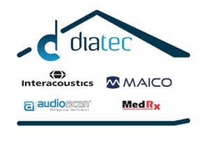 Diatec House_IA-Maico-MedRx-AS_CMYK_300x200.jpg