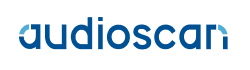 logo_audioscan.png