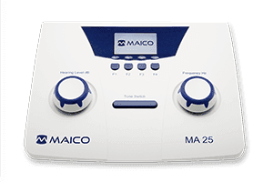 maicoma257-powerpoint300x200.png