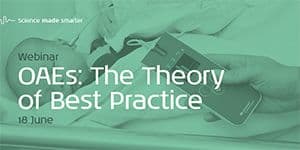 oae_webinar_300x150.jpg
