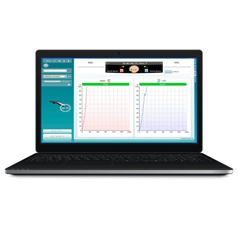 titan_abr4_800x800_1