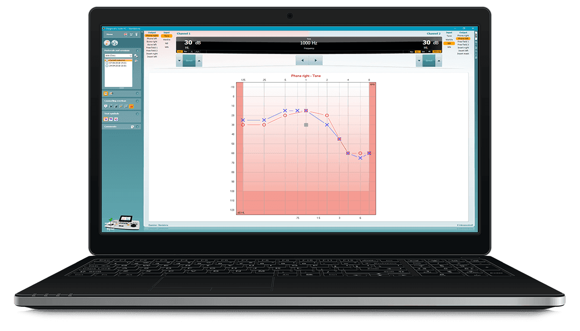 xad528-laptop-diagnostic-suite-copy
