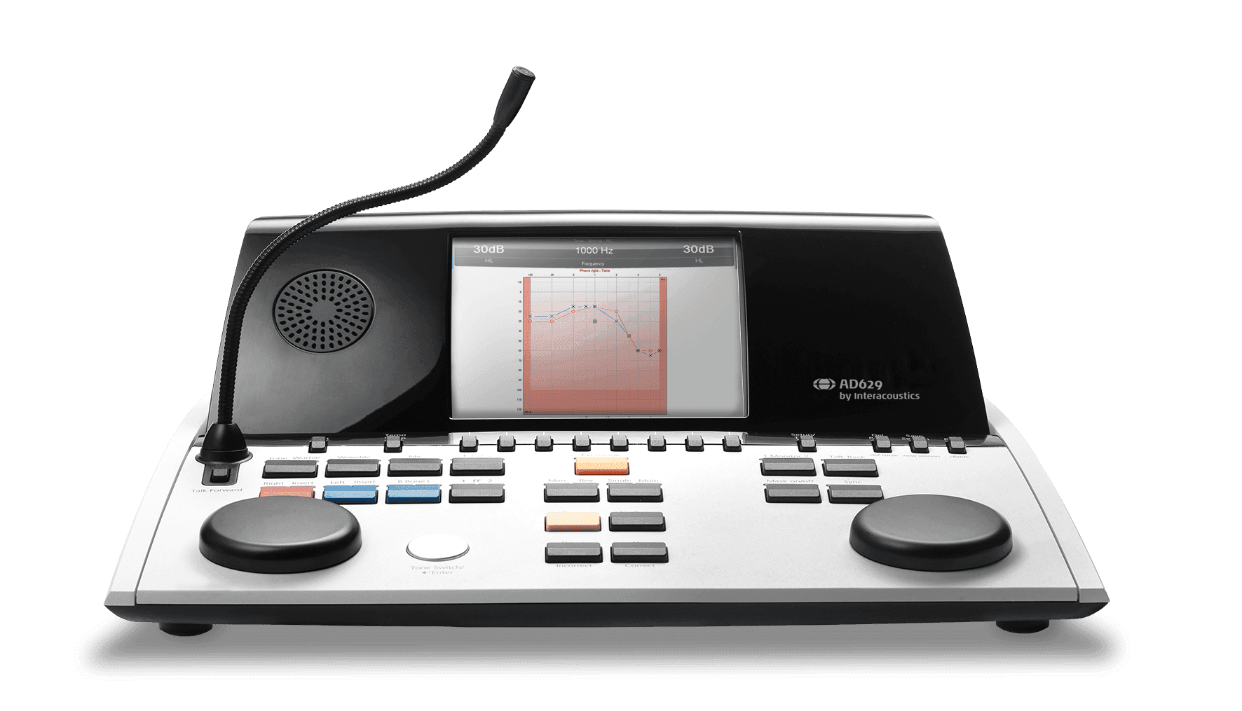 xad629_front-jp-04-2025