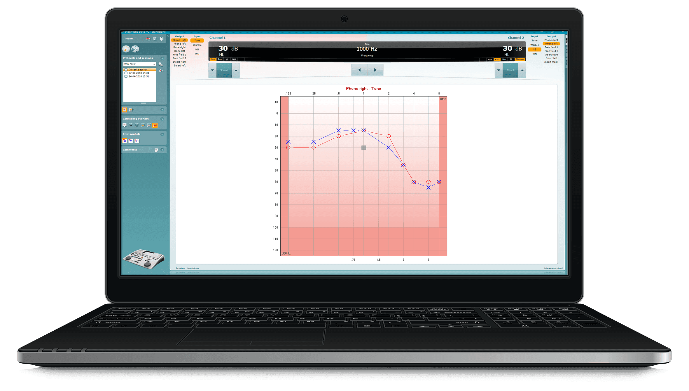 xad629-screens_laptop-copy