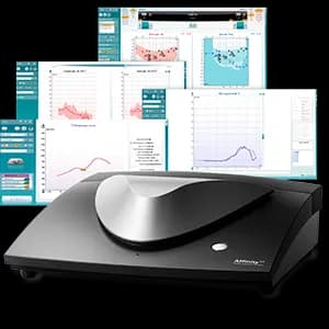 xaffinity_300x300.webp