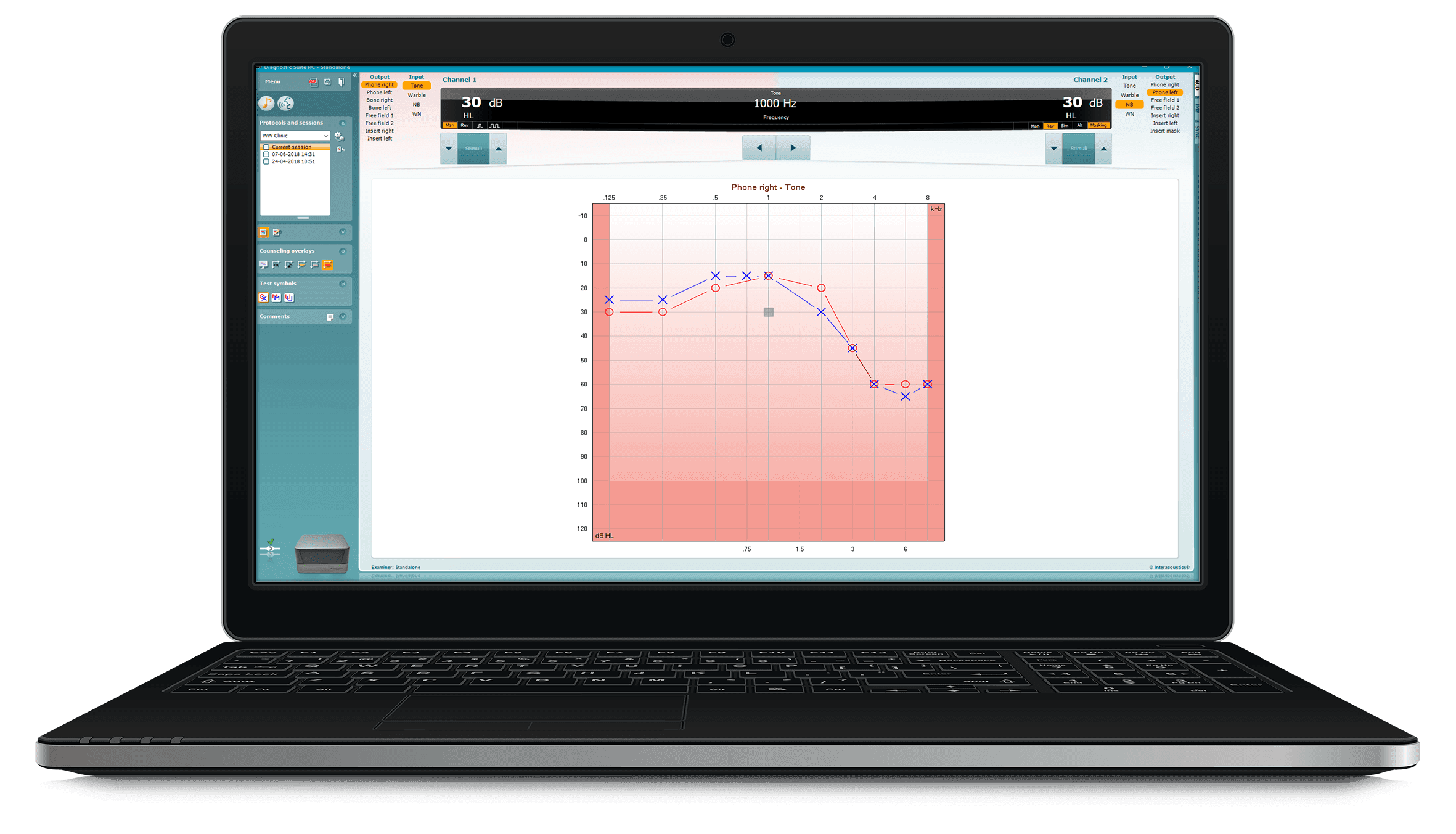 xaffinity-compact-screens_laptop-copy