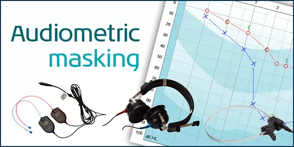 xaudiometric_masking_600x300.png,qh=300,ala=ja-JP,aw=600,arev=CE64,ahash=3C1729485A255BF15B132BA2E3DAA3AD.pagespeed.ic.bcI3TouFQY.webp