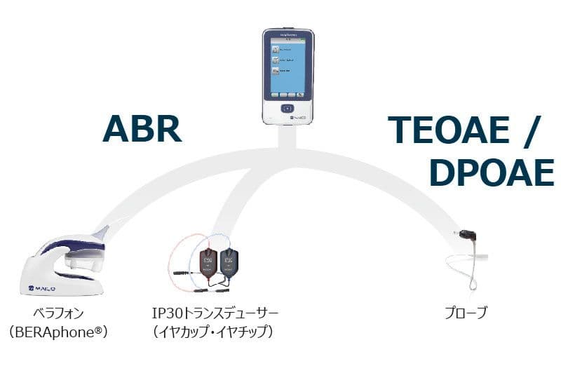 easyscreen_your_choice_rz_diatec_jpg