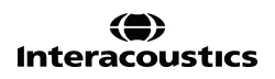 Interacoustics logo